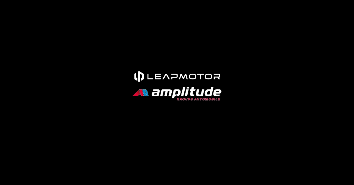  Camping-car escapade Dijon